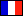 Français
